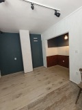 Дава под наем  Магазин град Русе , Център , 30 кв.м | 91766301 - изображение [3]