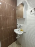 Дава под наем  Магазин град Русе , Център , 30 кв.м | 91766301 - изображение [5]