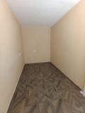 Дава под наем  Магазин град Русе , Център , 30 кв.м | 91766301 - изображение [2]