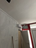 Дава под наем  Магазин град Русе , Център , 30 кв.м | 91766301 - изображение [4]