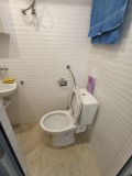 Дава под наем  Магазин град Русе , Център , 30 кв.м | 91766301 - изображение [6]