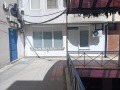 Дава под наем  Магазин град Русе , Център , 30 кв.м | 91766301