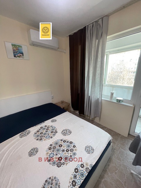 ���� ��� ���� 1-����� | Imot.bg � ����������� 6