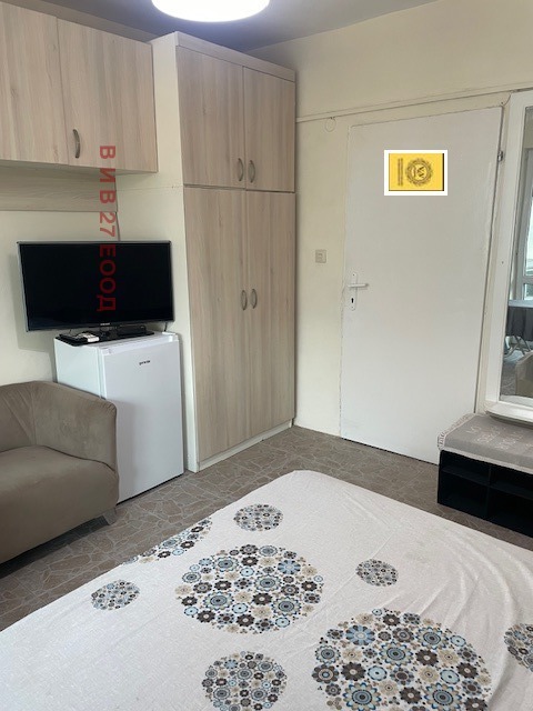 ���� ��� ���� 1-����� | Imot.bg � ����������� 4