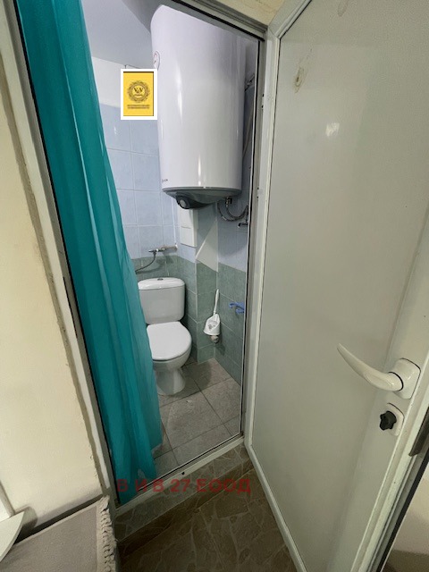 ���� ��� ���� 1-����� | Imot.bg � ����������� 9