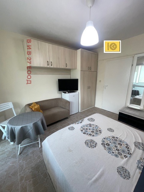 ���� ��� ���� 1-����� | Imot.bg � ����������� 1