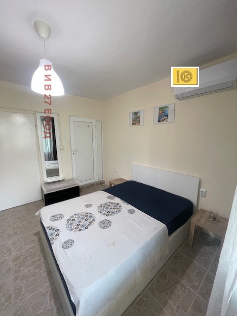 ���� ��� ���� 1-����� | Imot.bg � ����������� 2