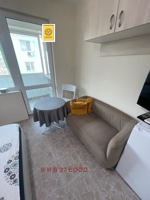 ���� ��� ���� 1-����� | Imot.bg � ����������� 5