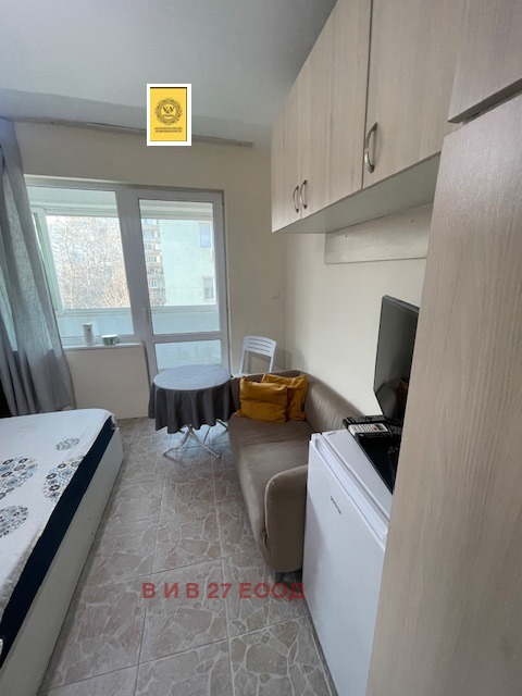 ���� ��� ���� 1-����� | Imot.bg � ����������� 8