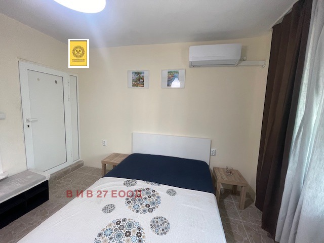 ���� ��� ���� 1-����� | Imot.bg � ����������� 7