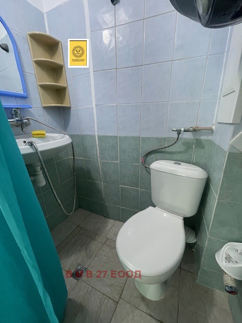 ���� ��� ���� 1-����� | Imot.bg � ����������� 10