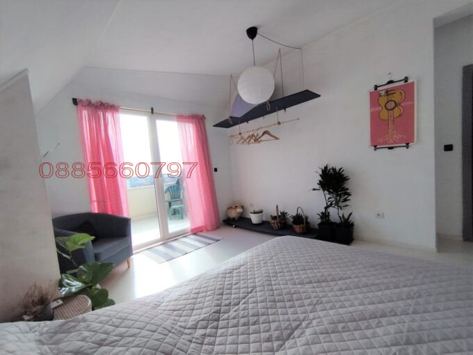 ���� ��� ���� 2-����� | Imot.bg � ����������� 10