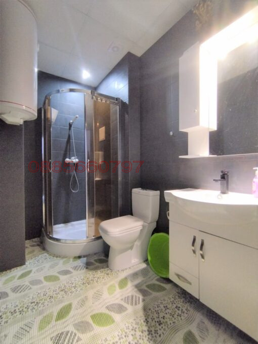 ���� ��� ���� 2-����� | Imot.bg � ����������� 14