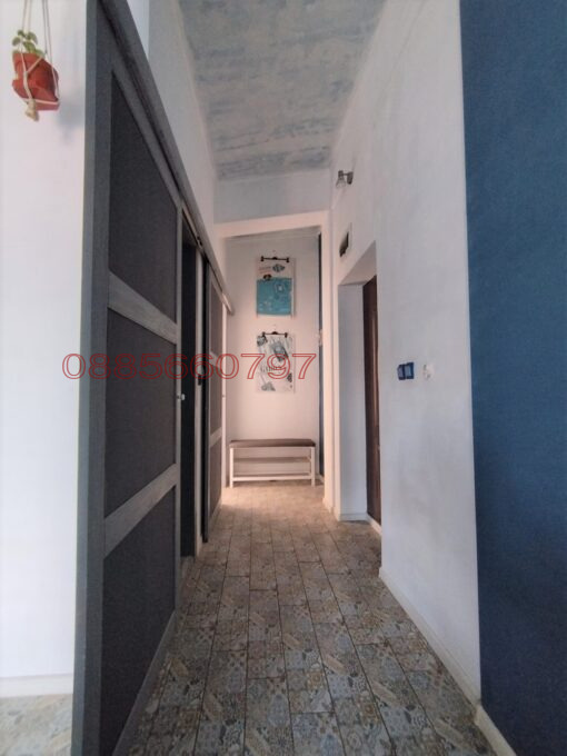 ���� ��� ���� 2-����� | Imot.bg � ����������� 7