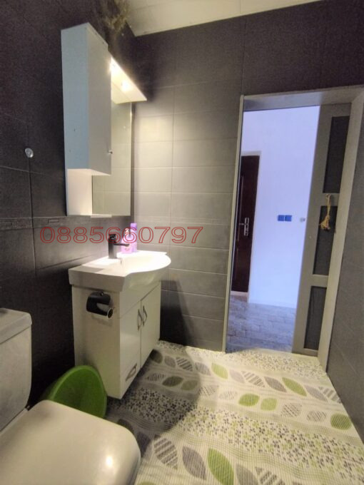 ���� ��� ���� 2-����� | Imot.bg � ����������� 15