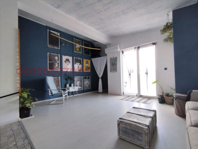 ���� ��� ���� 2-����� | Imot.bg � ����������� 1