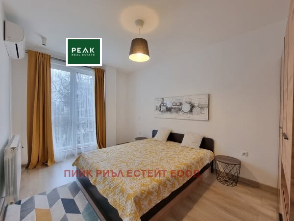 ���� ��� ���� 2-����� | Imot.bg � ����������� 7