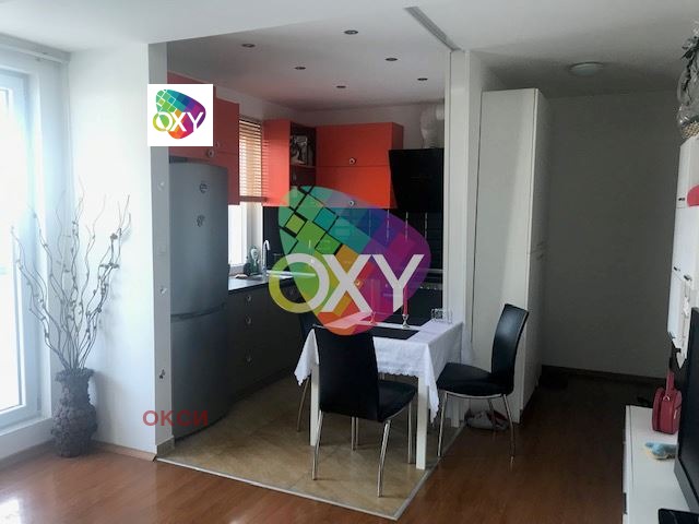 ���� ��� ���� 2-����� | Imot.bg � ����������� 1
