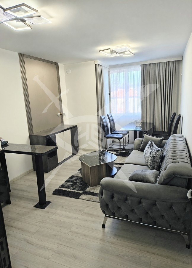 ���� ��� ���� 2-����� | Imot.bg � ����������� 1