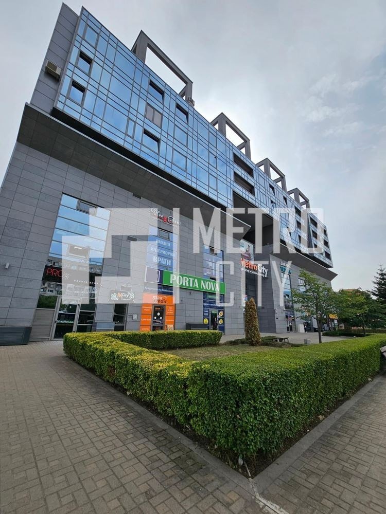 ���� ��� ���� ���� | Imot.bg � ����������� 3