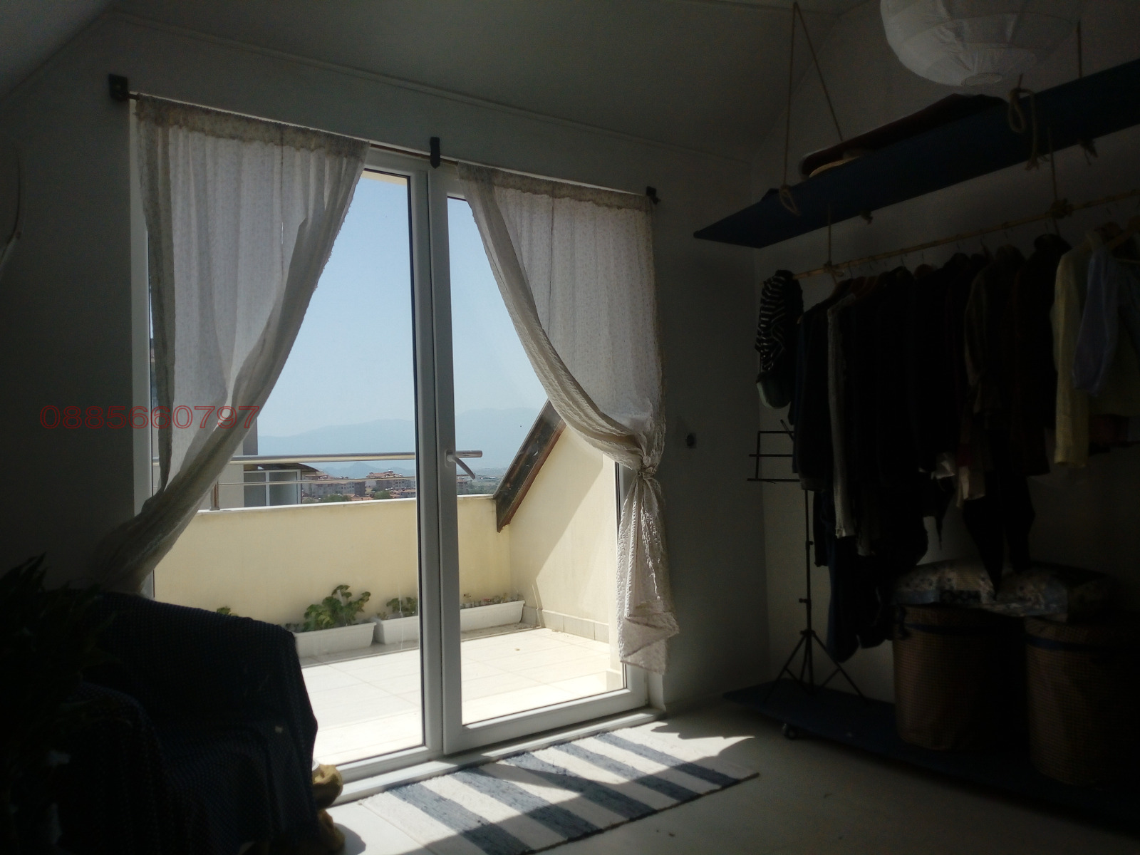 ���� ��� ���� 2-����� | Imot.bg � ����������� 13