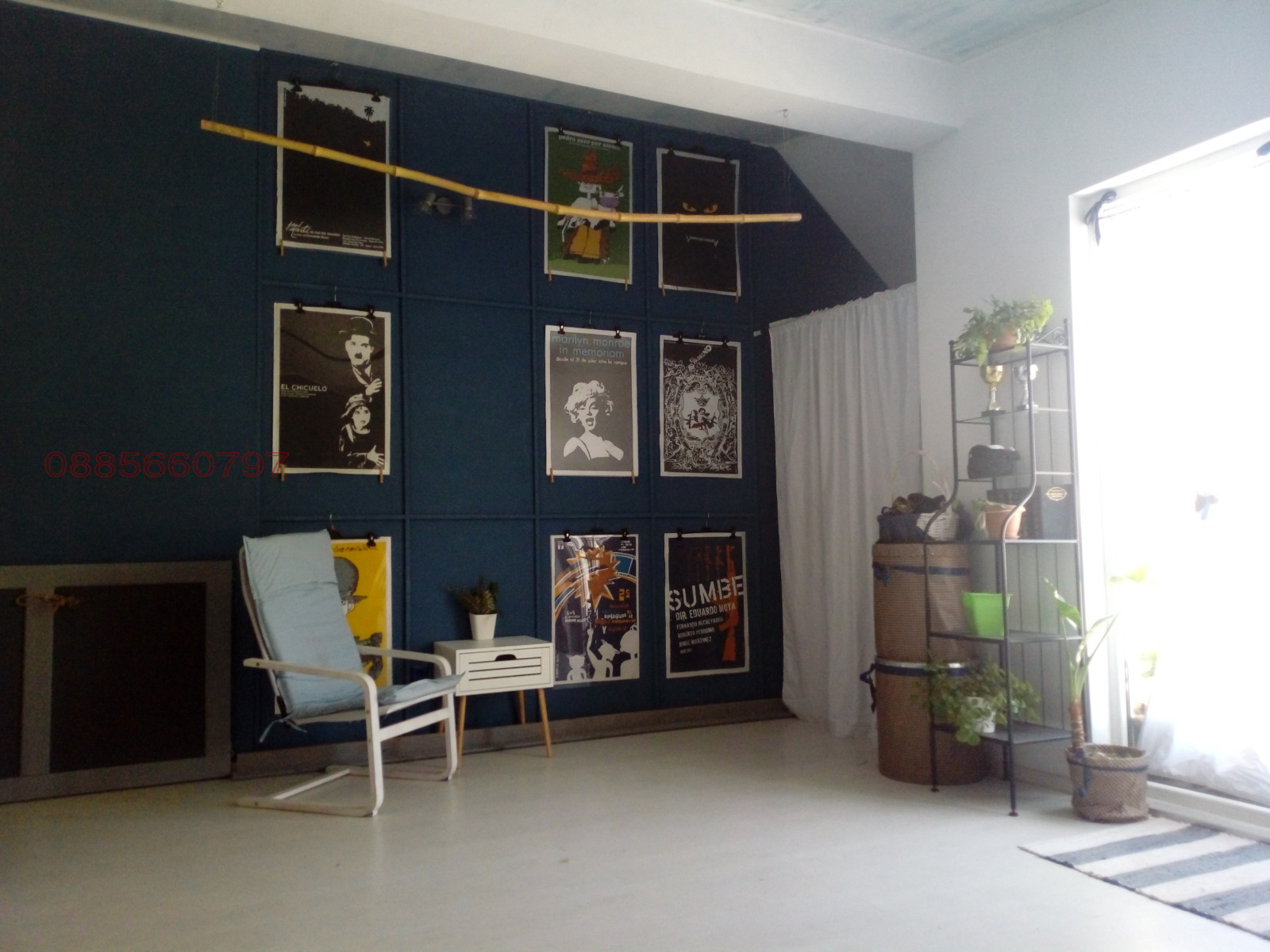 ���� ��� ���� 2-����� | Imot.bg � ����������� 4