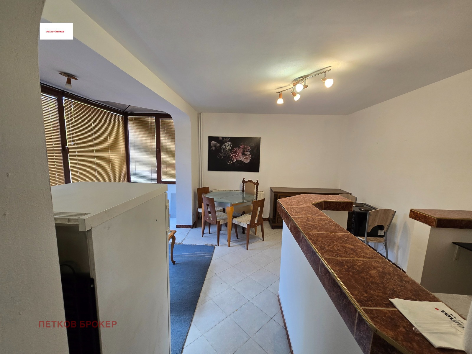 ���� ��� ���� 2-����� | Imot.bg � ����������� 3