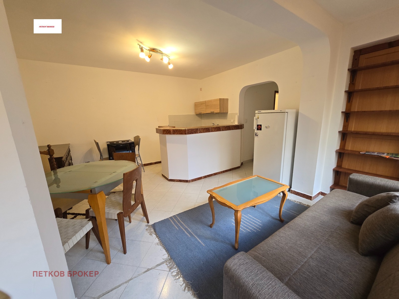 ���� ��� ���� 2-����� | Imot.bg � ����������� 1