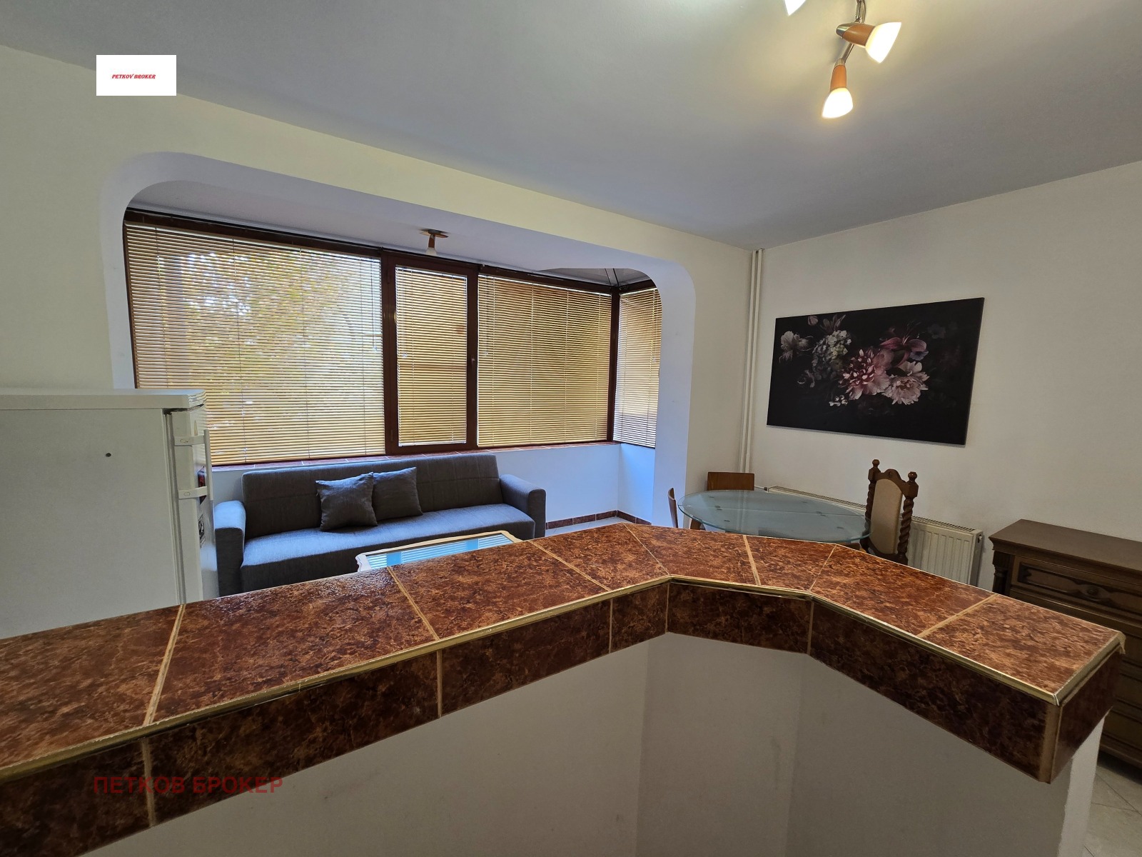 ���� ��� ���� 2-����� | Imot.bg � ����������� 2