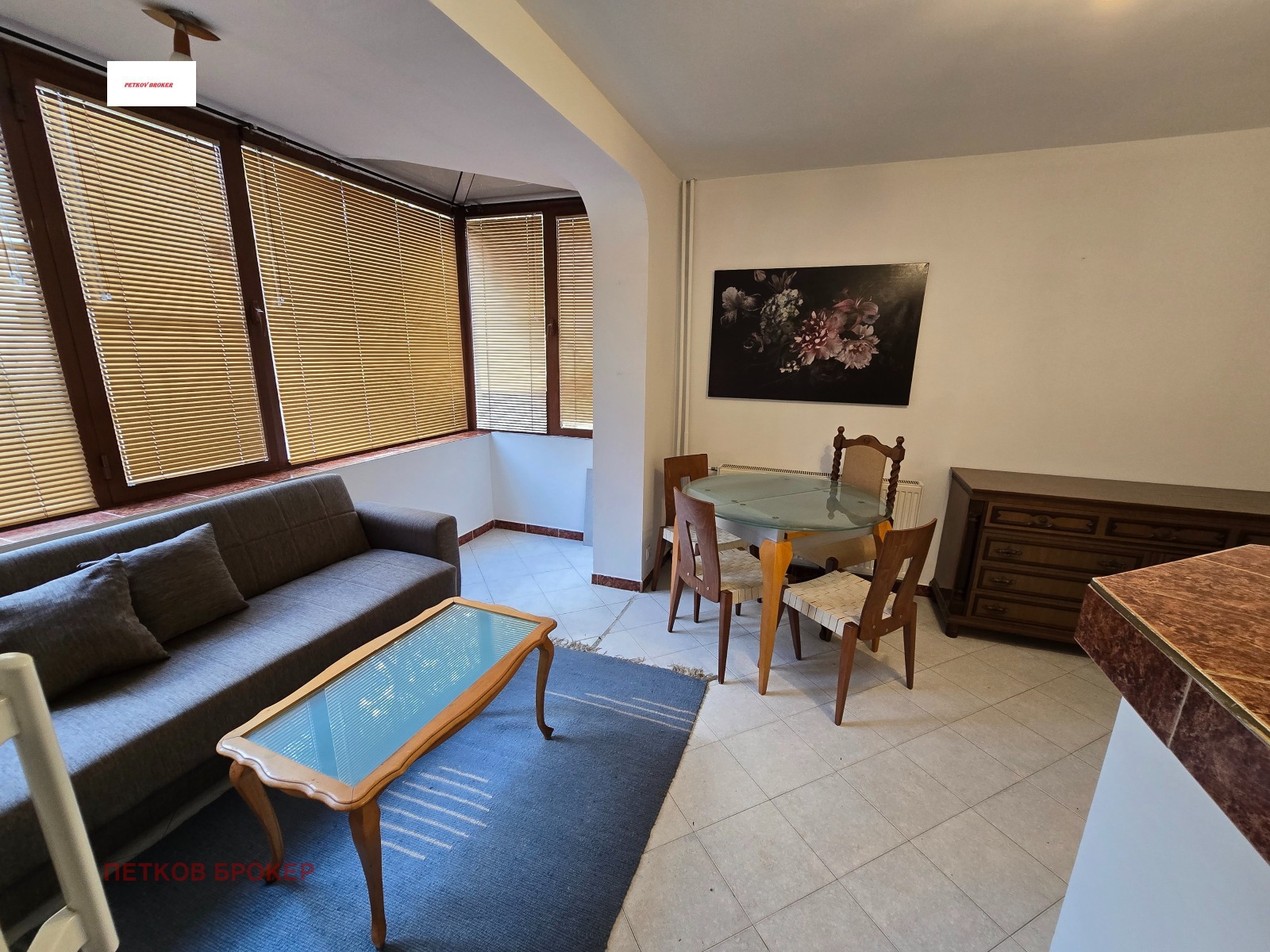 ���� ��� ���� 2-����� | Imot.bg � ����������� 4