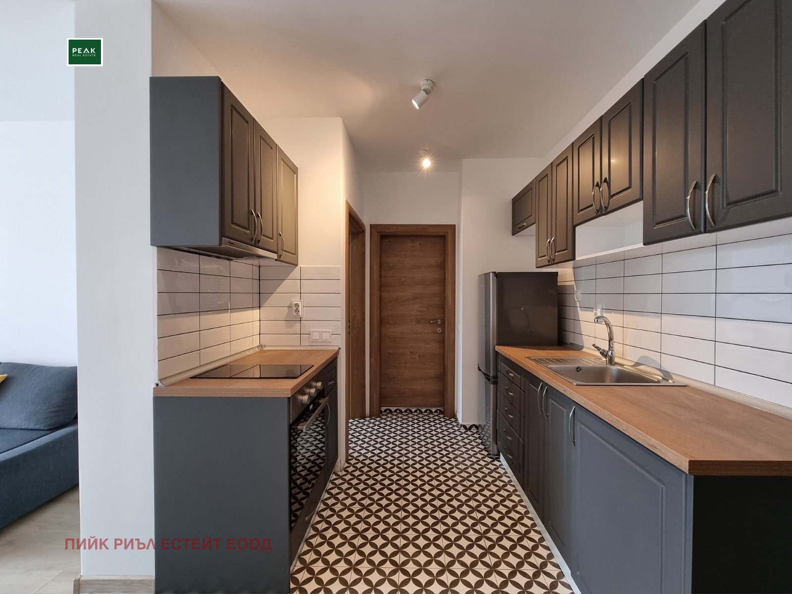 ���� ��� ���� 2-����� | Imot.bg � ����������� 4