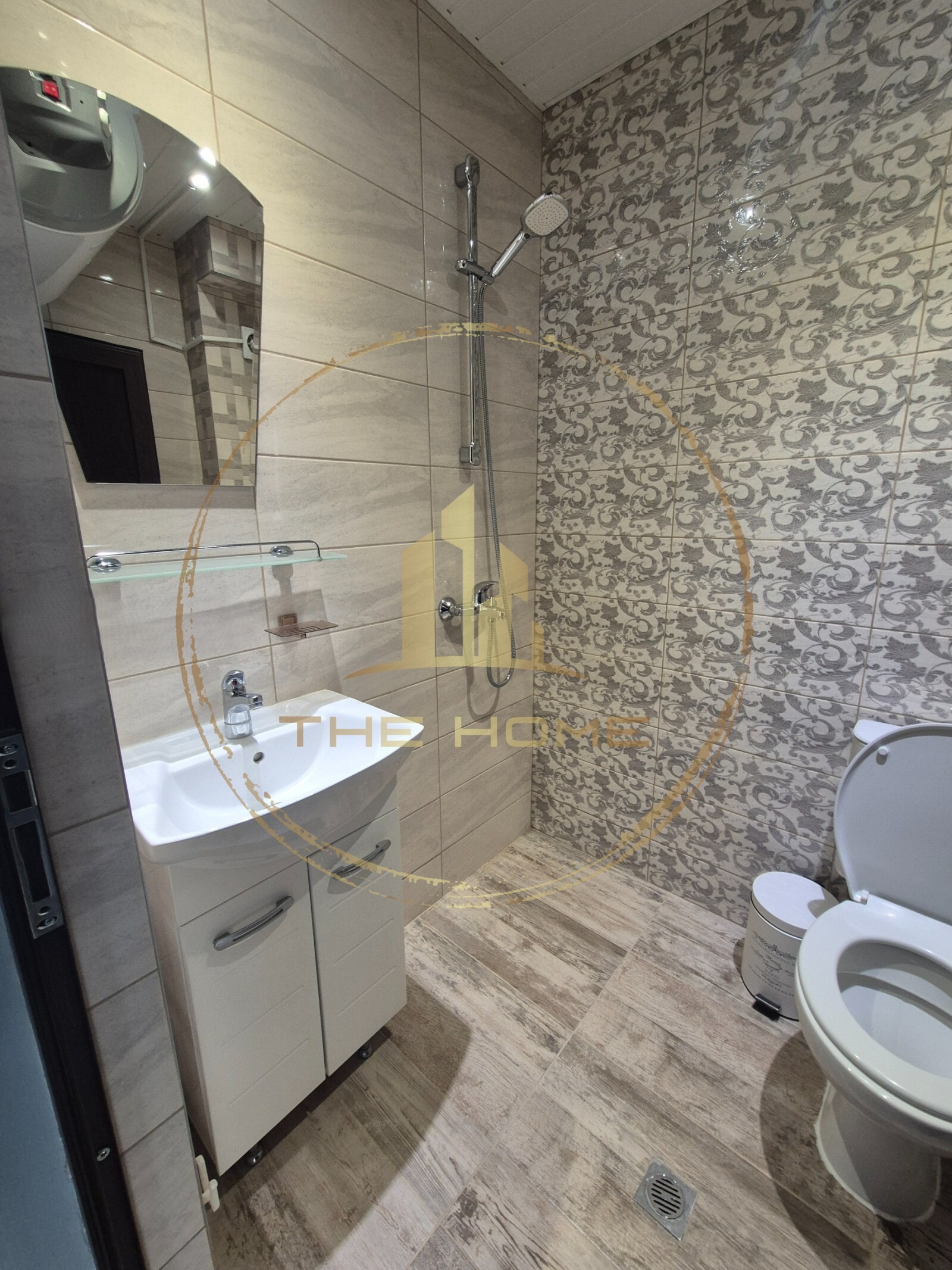 ���� ��� ���� 2-����� | Imot.bg � ����������� 8