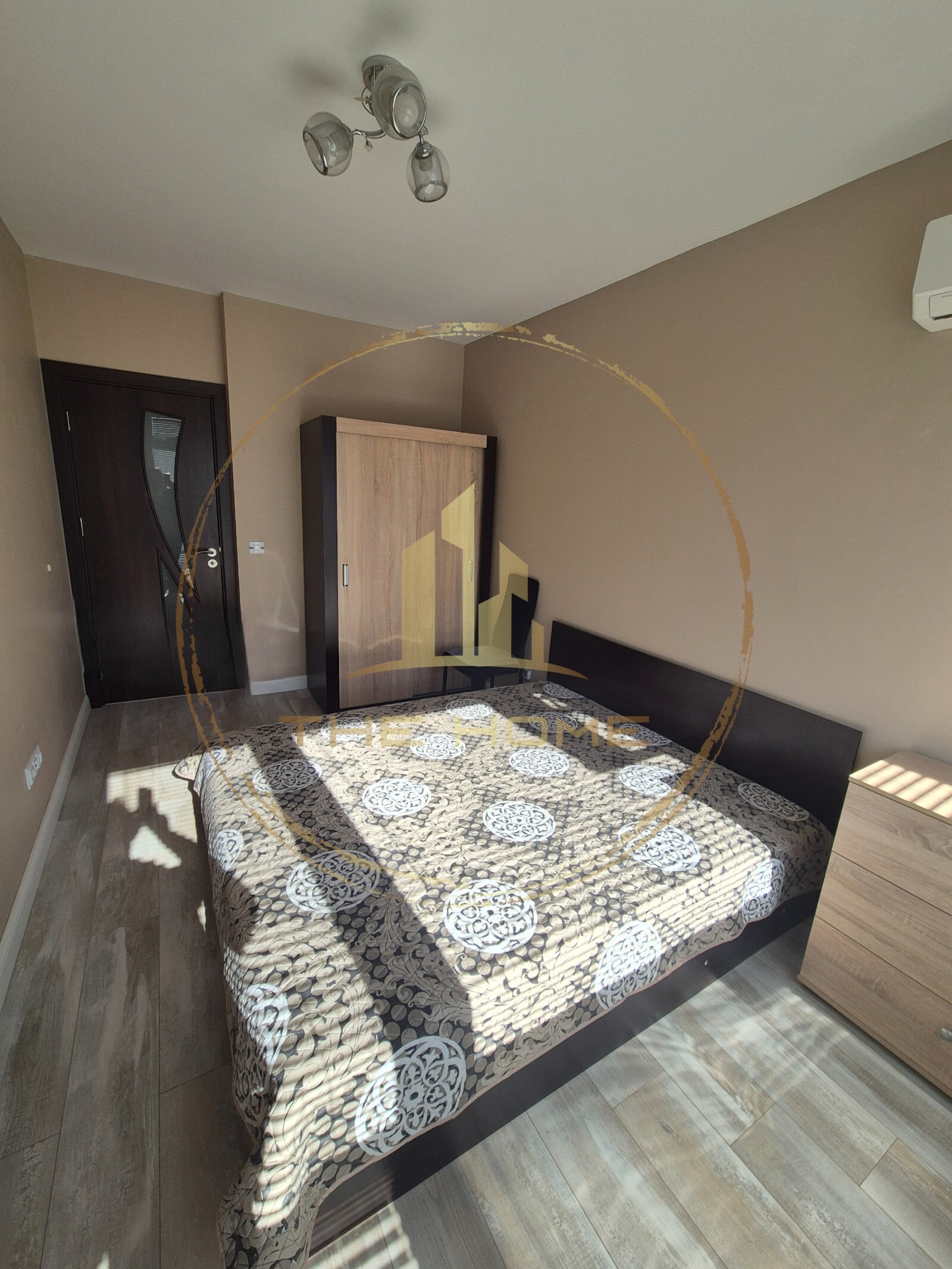 ���� ��� ���� 2-����� | Imot.bg � ����������� 5