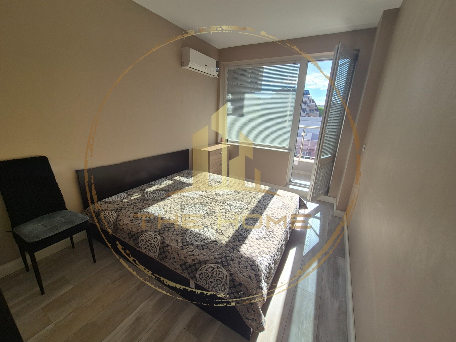 ���� ��� ���� 2-����� | Imot.bg � ����������� 6