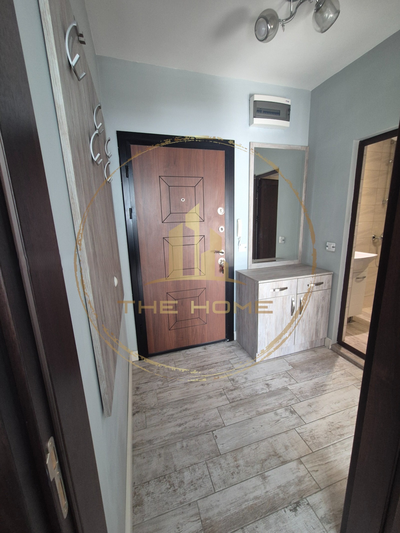 ���� ��� ���� 2-����� | Imot.bg � ����������� 7
