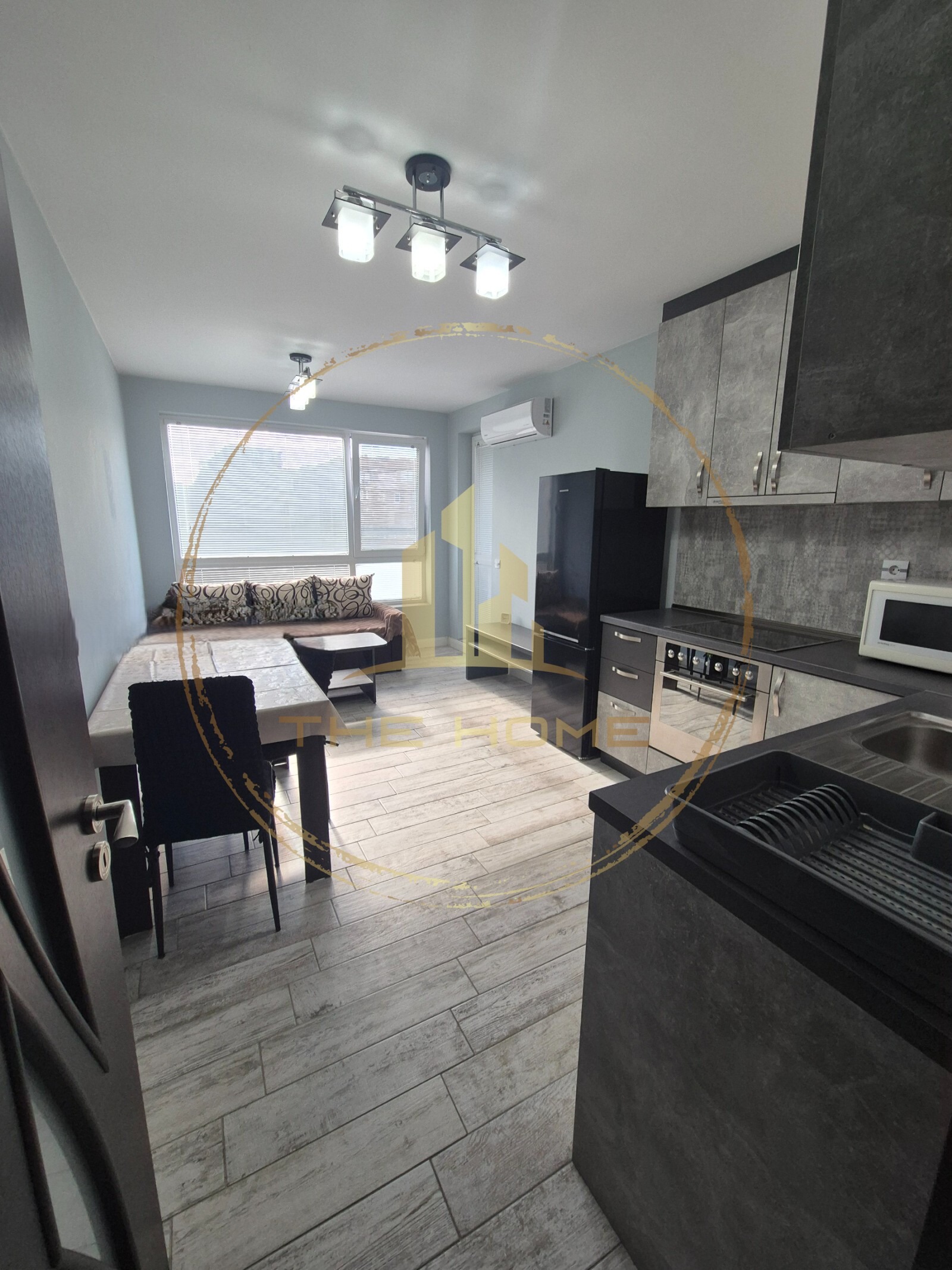 ���� ��� ���� 2-����� | Imot.bg � ����������� 3