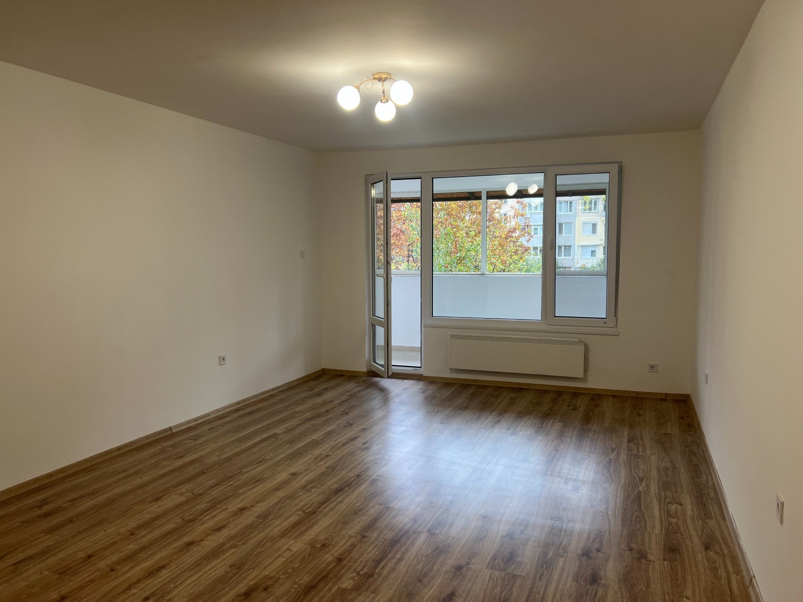 ���� ��� ���� 2-����� | Imot.bg � ����������� 3