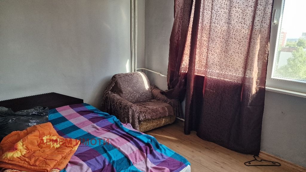 ���� ��� ���� 2-����� | Imot.bg � ����������� 8