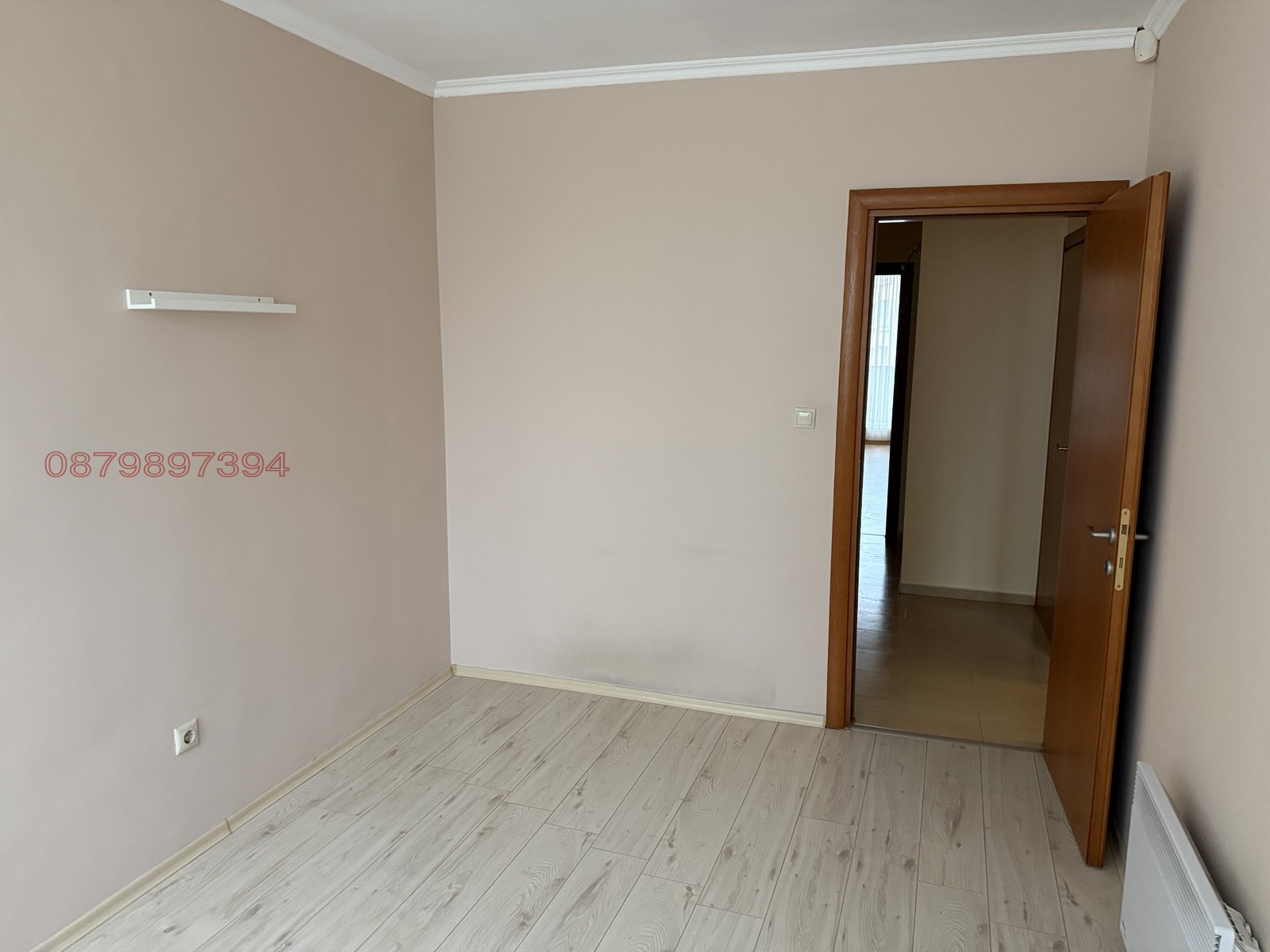 ���� ��� ���� 3-����� | Imot.bg � ����������� 8