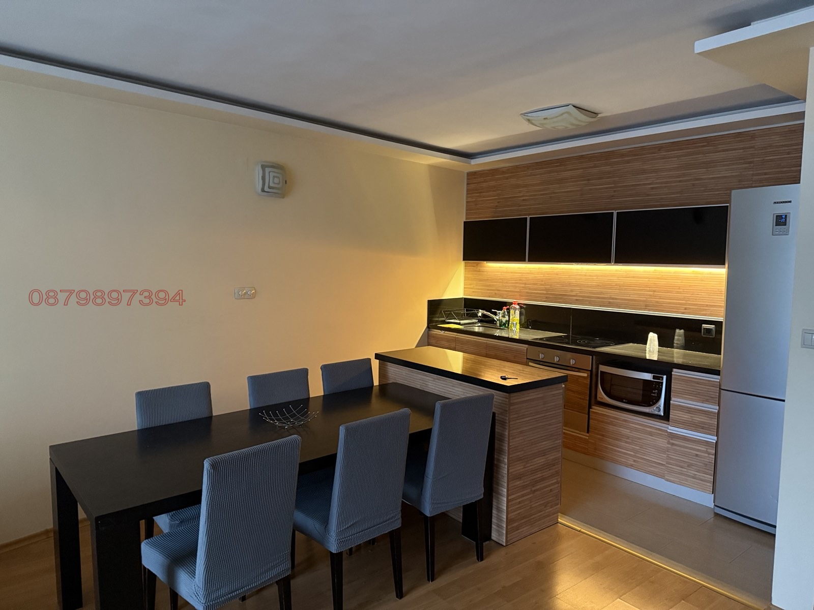 ���� ��� ���� 3-����� | Imot.bg � ����������� 6