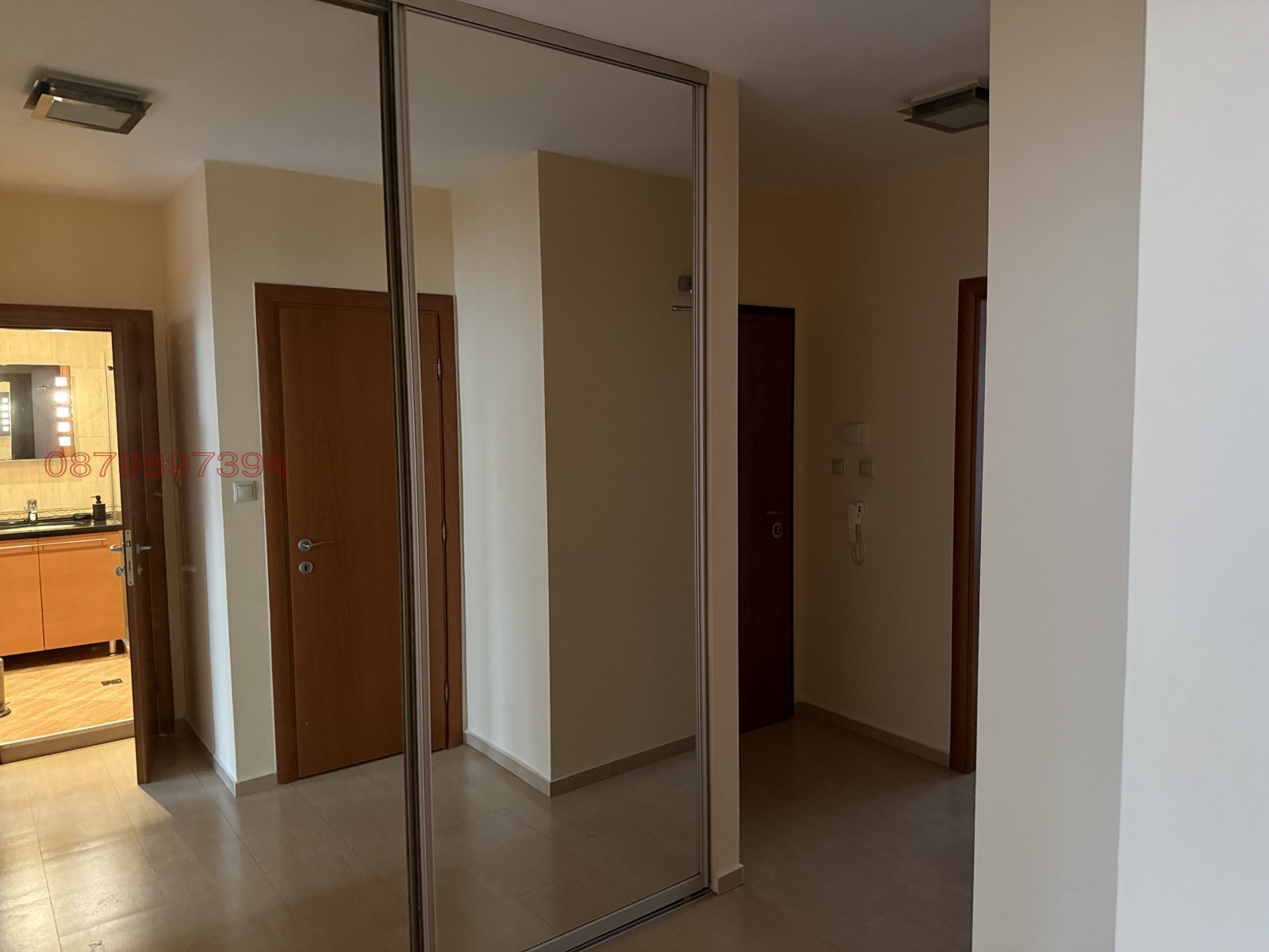 ���� ��� ���� 3-����� | Imot.bg � ����������� 10