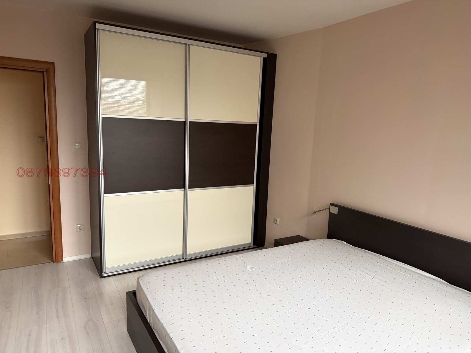 ���� ��� ���� 3-����� | Imot.bg � ����������� 11