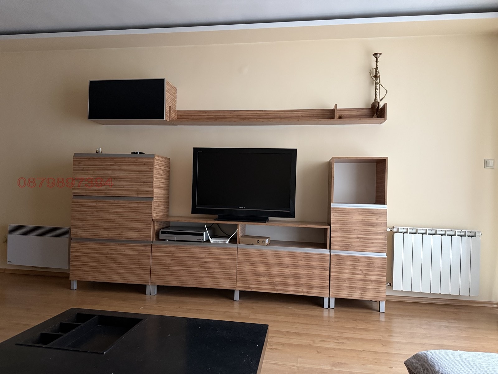 ���� ��� ���� 3-����� | Imot.bg � ����������� 7