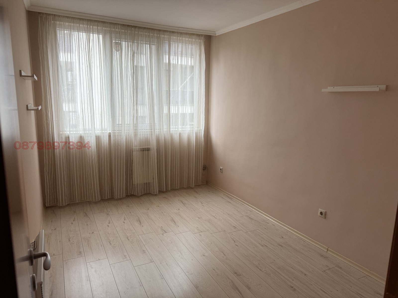 ���� ��� ���� 3-����� | Imot.bg � ����������� 9