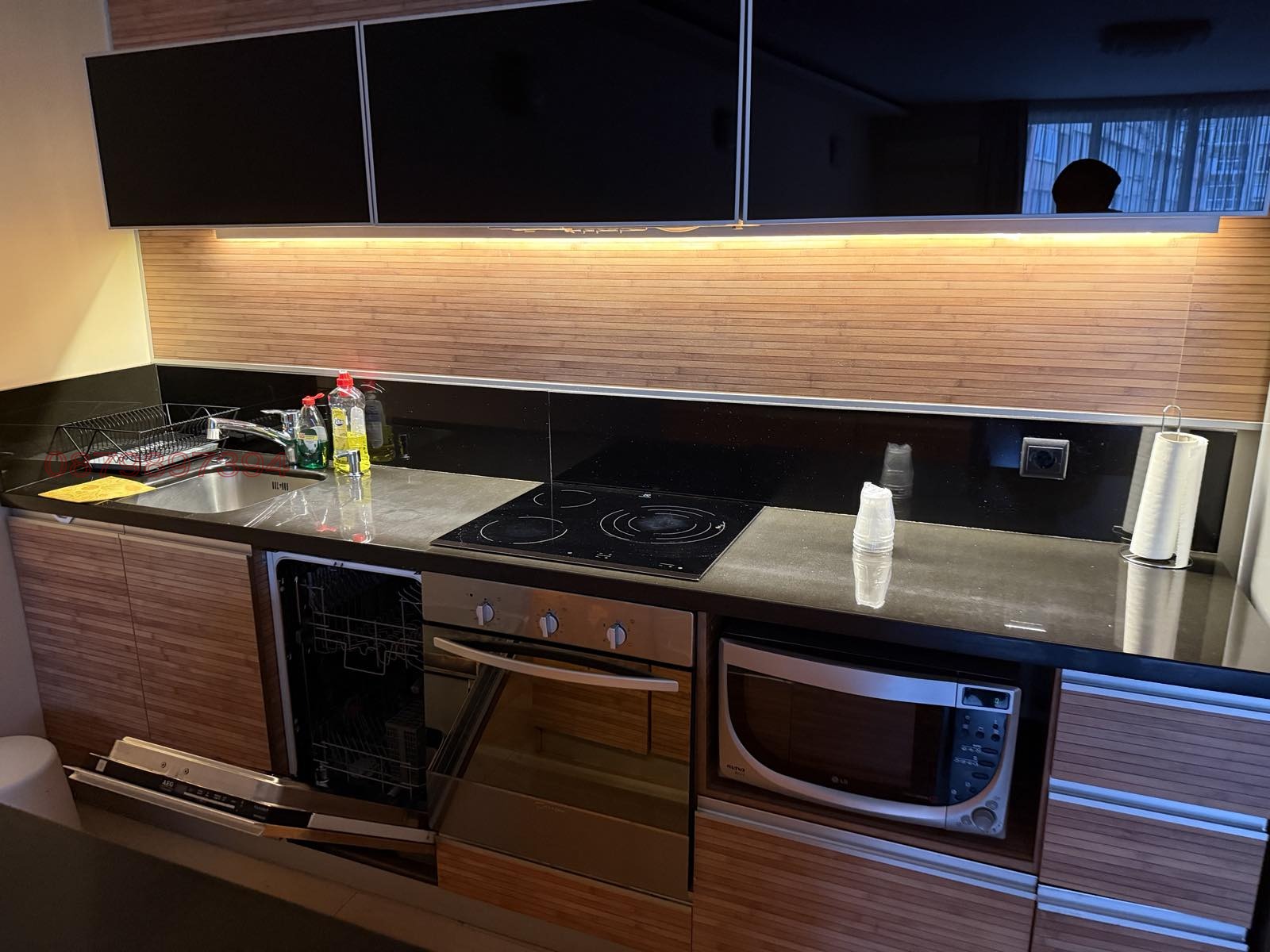 ���� ��� ���� 3-����� | Imot.bg � ����������� 5