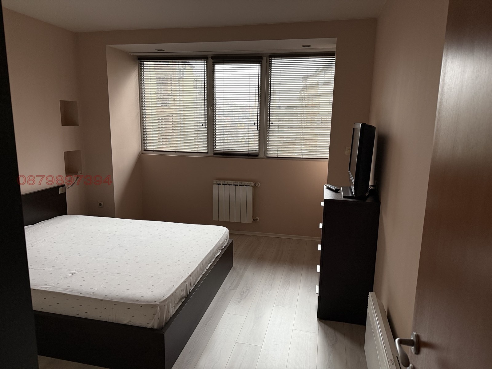 ���� ��� ���� 3-����� | Imot.bg � ����������� 12