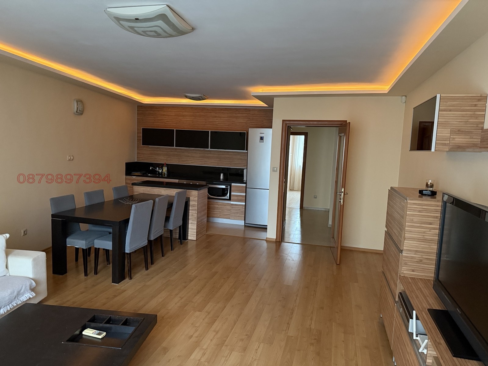 ���� ��� ���� 3-����� | Imot.bg � ����������� 3