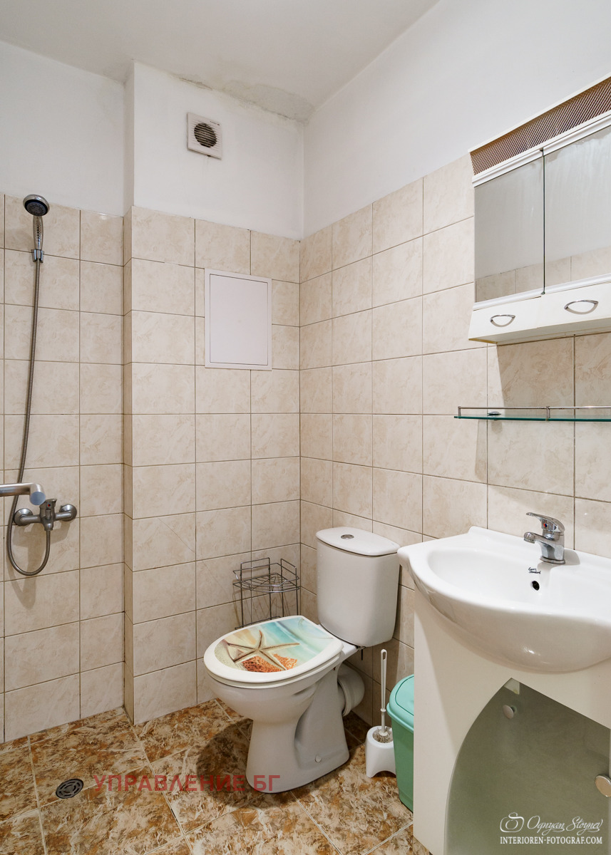 ���� ��� ���� 3-����� | Imot.bg � ����������� 10