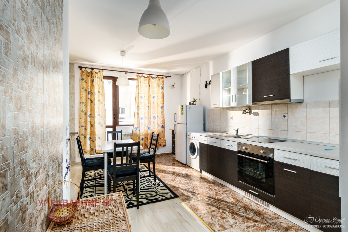 ���� ��� ���� 3-����� | Imot.bg � ����������� 1