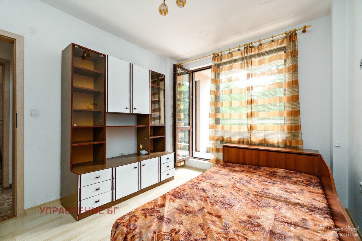 ���� ��� ���� 3-����� | Imot.bg � ����������� 7